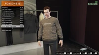 AfterHours-GTAO-MaleTops-Sweaters13-BrownPerseusPrintSweater.png