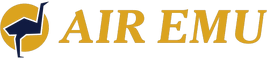 AirEmu-GTAV-Logo