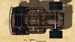 ApocalypseSlamvan-GTAO-Underside