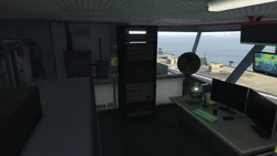 AssaultonATT16-GTAOe-DataDrives12.png (2.11 MB) Ditto.