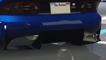 Banshee900R-GTAO-Exhausts-ChromeTipExhaust