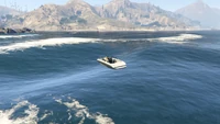 BikerSellBoats-GTAO-LosSantos-PalominoHighlands1-DropOff4