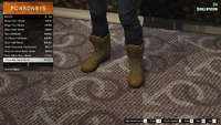 Bikers-GTAO-FemaleShoes-Boots7-ChocolateSlackBoots.png