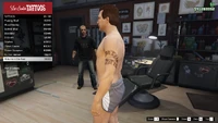 Bikers-GTAO-MaleTattoos-LeftArm3-RideHardDieFast.png