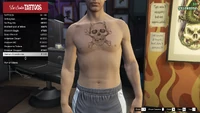 Bikers-GTAO-MaleTattoos-TorsoChest13-DemonCrossbones.png