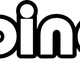 Binco (3D Universe)
