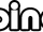 Binco (3D Universe)