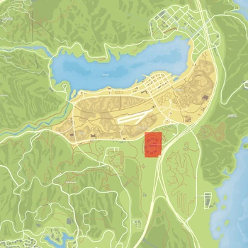 Blaine County