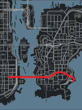 BrokerBridge-GTAIV-Map