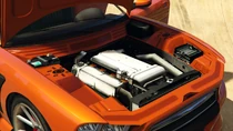 BuffaloS-GTAV-Engine.png (1.84 MB) BuffaloS-GTAV-Engine