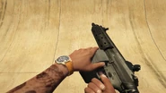 CarbineRifle-GTAV-ReloadingDrumMagazine
