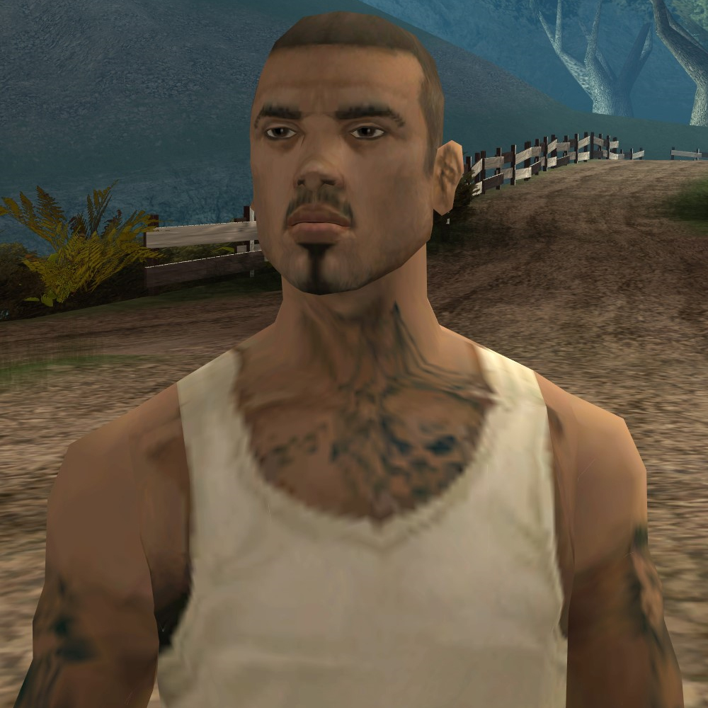 Cesar Vialpando (missão), Grand Theft Auto Wiki