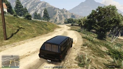 ChopperTail-GTAOe-SS13.png (3.49 MB) Deliver the equipment to Trevor's trailer.