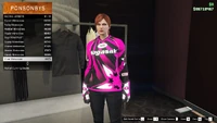 CunningStunts-GTAO-FemaleTops-RacingJerseys16-ViperMotocross.png