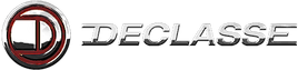 Declasse-GTAO-Logo-New