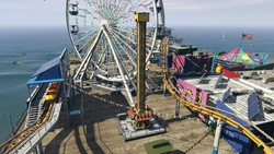 DelPerroPier-GTAVe-DropTower.png (2.99 MB) DelPerroPier-GTAVe-DropTower