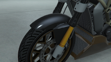 DiabolusCustom-GTAOe-FrontMudguards-SecondaryVulcanMudguard