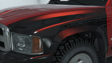Dorado-GTAOe-FrontFenders-SecondaryFrontFenders