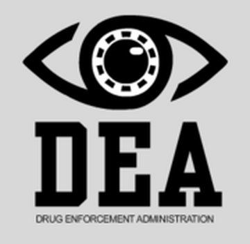 Drug Enforcement Administration - Wikipedia