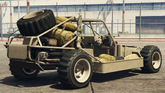 DuneFAV-GTAO-RearQuarter