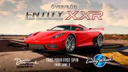EntityXXR-GTAO-LuckyWheelReward.jpg (548 KB) Lucky Wheel Reward.