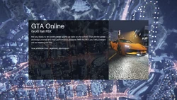 EntryScreen-GTAO-CPH-ItaliRSX.png (3.02 MB) EntryScreen-GTAO-CPH-ItaliRSX