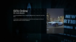 EntryScreen-GTAO-TheContract-Vehicles.png (2.22 MB) EntryScreen-GTAO-TheContract-Vehicles