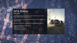 EntryScreen-GTAOe-IndependenceDay2022-Discounts.png (2.81 MB) EntryScreen-GTAOe-IndependenceDay2022-Discounts