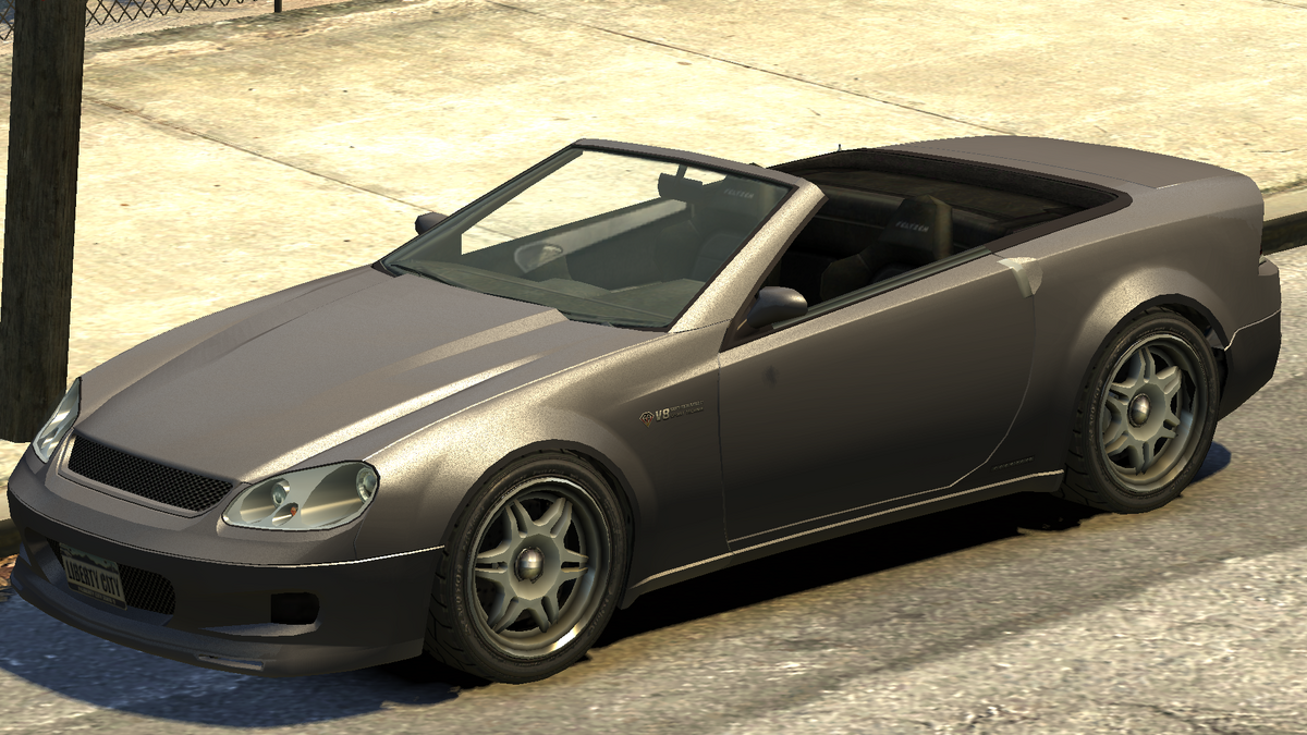 If anyone is interested, the SC1 on display at Luxury Autos has black stock  rims : r/gtaonline