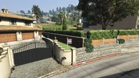 ForSaleSigns-GTAVe-Locations-8
