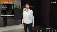 FurtherAdventuresinFinanceandFelony-GTAO-FemaleTops-Vests4-WhiteSweaterVest.png