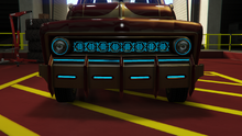 FutureShockSlamvan-GTAO-HeavyRam