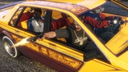 GTA-Online-Lowriders-5.jpg (241 KB) GTA-Online-Lowriders-5