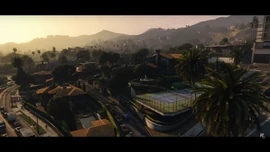 GTAVeAnnouncementTrailer-GTAV-SS23