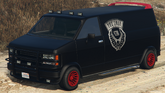 GangBurrito-GTAV-front