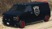 GangBurrito-GTAV-front.png