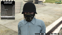 Gunrunning-GTAO-FemaleMasks-Biker9-SplinterVent