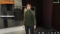 Gunrunning-GTAO-FemaleTops-UtilityTops13-CobbleCombatShirt.png