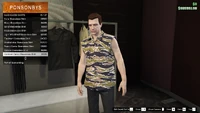 Gunrunning-GTAO-MaleTops-SleevelessShirts14-ContrastCamoSleevelessShirt.png