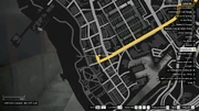 Haulage-GTAO-TrailerLocation7-DropOff1Map