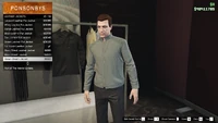HeistsUpdate-GTAO-MaleTops-LeatherJackets4-GreenStealthJacket.png