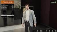 HeistsUpdate-GTAO-MaleTops-SuitJackets8-GrayScruffyJacket.png