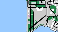HiddenPackages-GTAVC-Locations-93-Map