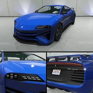 Imorgon-GTAO-LegendaryMS