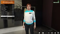 ImportExport-GTAO-FemaleTops-Sweaters4-CyanManorSweater.png