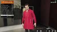 ImportExport-GTAO-MaleTops-Hoodies12-DarkRedLonglineHoodie.png