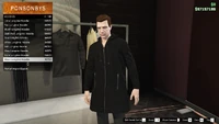 ImportExport-GTAO-MaleTops-Hoodies18-BlackLonglineHoodie.png