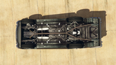 JB700W-GTAO-Underside