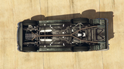 JB700W-GTAO-Underside
