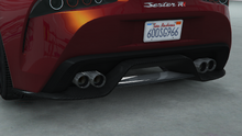 JesterRR-GTAO-RearBumpers-SecondaryDiffuser.png